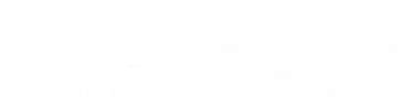 VIP Arena
